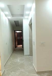 Image of 900 Sq.ft 2 BHK Builder Floor for sale in Patel Nagar, New Delhi for Rs. 16700000