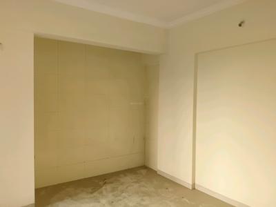 Bedroom Image of 850 Sq.ft 2 BHK Apartment / Flat for sale in Raunak City by Raunak Group, Kalyan West Kalyan for Rs. 6000000