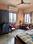 Standalone Bedroom 2