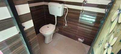Image of 1185 Sq.ft 2 BHK Apartment / Flat for sale in Keshtopur, Kolkata for Rs. 5000000