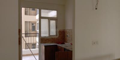 Kitchen Image of 2139 Sq.ft 3 BHK Apartment / Flat for sale in Amrapali Crystal Homes Phase 1, Sector 76 Noida for Rs. 28890000