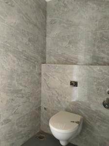 Bedroom Two Image of 850 Sq.ft 2 BHK Apartment / Flat for sale in Abrol Signature, Malad West Mumbai for Rs. 14800000