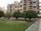 Image of S S HOMES in Magarpatta City, Pune