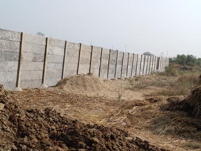 Image of 900 Sq.ft Residential Plot / Land for sale in Govardhan, Mathura for Rs. 1400000