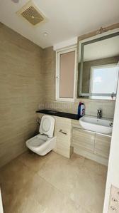 Image of 2685 Sq.ft 2 BHK Apartment / Flat for sale in DLF The Crest, DLF Phase 5, Gurgaon for Rs. 140000000