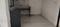 Aman park society Kitchen 1