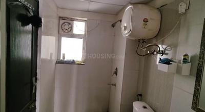 Image of 1650 Sq.ft 3.5 BHK Apartment / Flat for sale in Amrapali Silicon City, Sector 76, Noida for Rs. 20000000