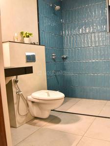 Image of 1601 Sq.ft 3 BHK Apartment / Flat for sale in Thrippunithura, Kochi for Rs. 14400000