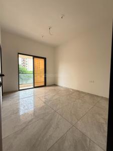Hall Image of 1750 Sq.ft 4 BHK Duplex for sale in Atladara Vadodara for Rs. 14000000