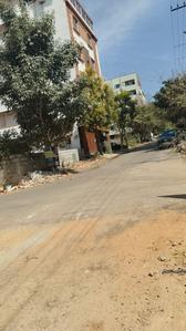 Image of 15000 Sq.ft 12 BHK Independent House for sale in Kengeri, Bengaluru for Rs. 47500000