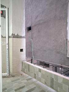 Bedroom Two Image of 1450 Sq.ft 3 BHK Apartment / Flat for sale in Capital Metro Height, Sector 72 Noida for Rs. 4950000