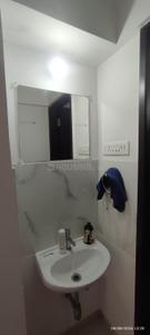 Image of 541 Sq.ft 1 BHK Apartment / Flat for sale in Jairaj Aaradhyam, Kondhwa Budruk, Pune for Rs. 3900000
