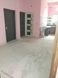 Bedroom Image of 720 Sq.ft 2 BHK Independent House for sale in Sarsuna Kolkata for Rs. 3000000