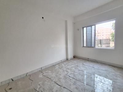 Bedroom Image of 1083 Sq.ft 3 BHK Apartment / Flat for sale in Keshtopur Kolkata for Rs. 4115000