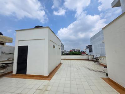 Image of Nestly Stay -K Culture Twin Sharing PG in Sector 108, Noida