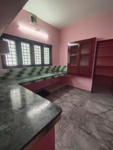 Bedroom Image of 2500 Sq.ft 5 BHK Independent House for rent in Uliyazhathura Thiruvananthapuram for Rs. 25000