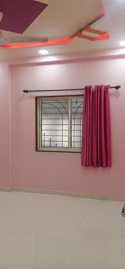 Manjari Budruk Bedroom 1