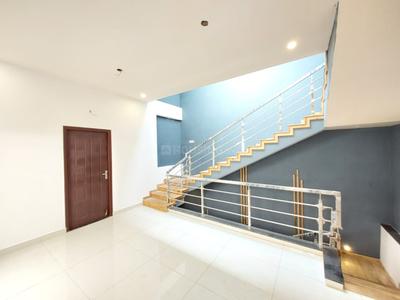 Study Room Image of 2050 Sq.ft 4.5 BHK Duplex for sale in Kattupakkam Chennai for Rs. 14000000