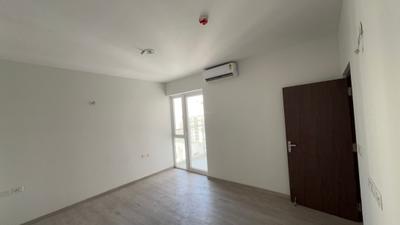 Bedroom Image of 1280 Sq.ft 2 BHK Apartment / Flat for rent in Hero Homes, Sector 104 Gurgaon for Rs. 36000