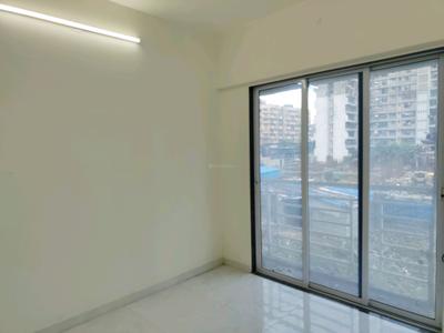 Bedroom Image of 751 Sq.ft 2 BHK Apartment / Flat for sale in Virar West Virar for Rs. 7200000