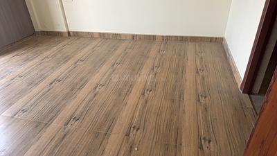 Bedroom Image of 1000 Sq.ft 2 BHK Apartment / Flat for rent in Rohit Grand, Guramba Lucknow for Rs. 15000