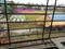 Amarabati, Sodepur Main Image 1