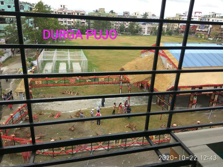 Amarabati, Sodepur Main Image 1