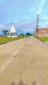 Image of 1000 Sq.ft Residential Plot / Land for sale in Sakri, Bilaspur for Rs. 1500000