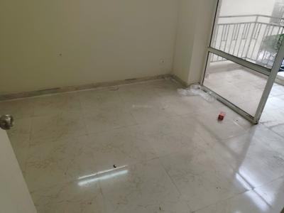 Bedroom Image of 980 Sq.ft 2 BHK Apartment / Flat for sale in MRG Ultimus, Sector 90 Gurgaon for Rs. 6400000