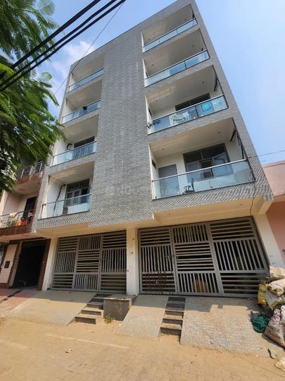 Prem Nagar 2 Main Image 1