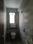 Jaiprasad Gajanan Park Phase 2 Building C Bathroom 1
