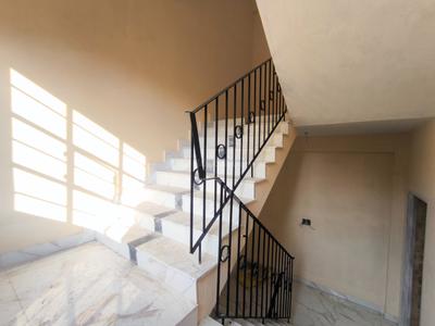 Image of 800 Sq.ft 2 BHK Apartment / Flat for sale in Boral, Kolkata for Rs. 2375000