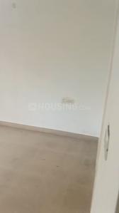 Bedroom Image of 1350 Sq.ft 2 BHK Apartment / Flat for sale in SG Impressions 58, Raj Nagar Extension Ghaziabad for Rs. 8800000