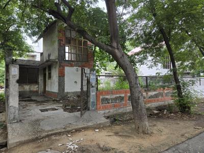 Image of 2368 Sq.ft 3 BHK Independent House for sale in Sigma IV, Greater Noida for Rs. 31000000