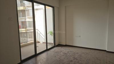 Anmol Nayantara Gold Bedroom Two 2
