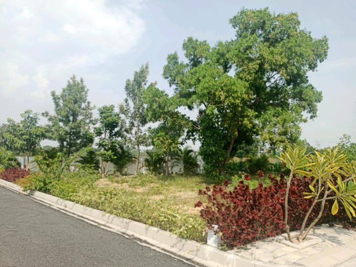 SRI RAMA KUTEERA Main Image 1