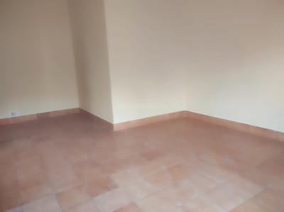 Bedroom Image of 1400 Sq.ft 3 BHK Apartment / Flat for sale in Mansa Devi Complex Panchkula for Rs. 12500000