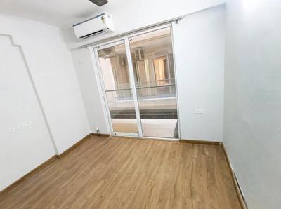 Bedroom Image of 2175 Sq.ft 3 BHK Apartment / Flat for sale in Lotus Elise, Sector 99 Gurgaon for Rs. 25000000