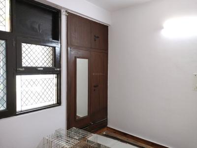 Bedroom Image of 1700 Sq.ft 3 BHK Apartment / Flat for sale in Bandhu Vihar, Sector 10 Dwarka New Delhi for Rs. 30600000