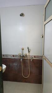 Image of 1170 Sq.ft 2 BHK Apartment / Flat for sale in Shri Raj Ratnadeep, Kharghar, Navi Mumbai for Rs. 12500000