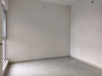 Bedroom Image of 879 Sq.ft 2 BHK Apartment / Flat for sale in Godrej Hillside 1, Mahalunge Pune for Rs. 7400000