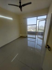 Bedroom Image of 345 Sq.ft 1 BHK Apartment / Flat for sale in Pyramid Altia, Sector 70 Gurgaon for Rs. 5700000