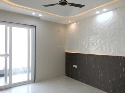 Bedroom Image of 3231 Sq.ft 4 BHK Builder Floor for sale in Property Concept Builder Floor, Sector 89 Faridabad for Rs. 33500000