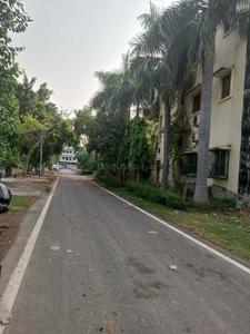 Image of 500 Sq.ft Residential Plot / Land for sale in Eta I, Greater Noida for Rs. 52500000