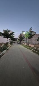 Image of 1000 Sq.ft Residential Plot / Land for sale in Paldi Meena, Jaipur for Rs. 3500000