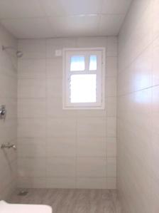 Common Bathroom Image of 1011 Sq.ft 2 BHK Apartment / Flat for sale in Adroit Prosper, Thazhambur Chennai for Rs. 6300000