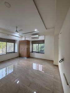 Hall Image of 1640 Sq.ft 3 BHK Apartment / Flat for rent in Shivaji Nagar Nagpur for Rs. 47000