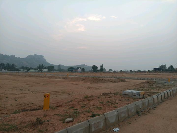 SGD DEVELOPERS Main Image 1