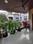 Ravi Raj Bungalows Citylight Main Image 1