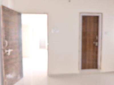 Bedroom Image of 1230 Sq.ft 2 BHK Apartment / Flat for sale in Ameenpur Sangareddy for Rs. 5700001